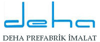 logo-img